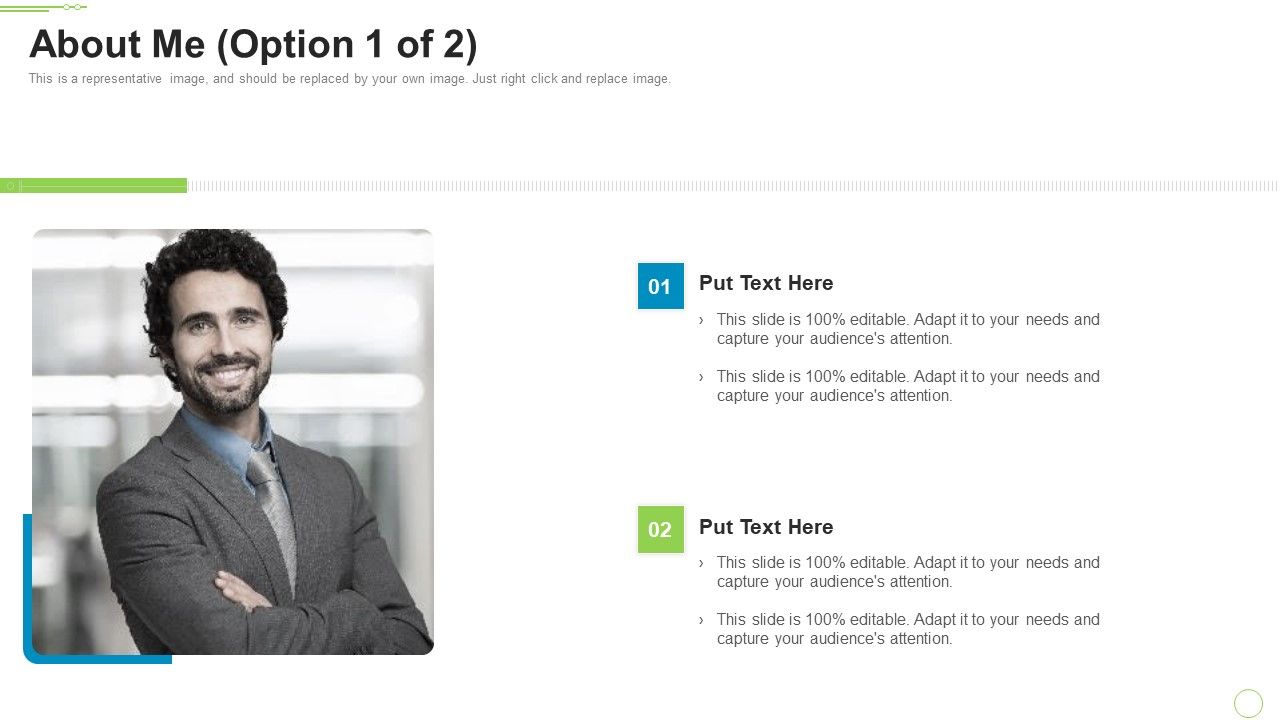 Ten_Minutes_Personal_Introduction_About_Me_Option_And_Ppt_Icon_Ideas_PDF_Slide_1.jpg