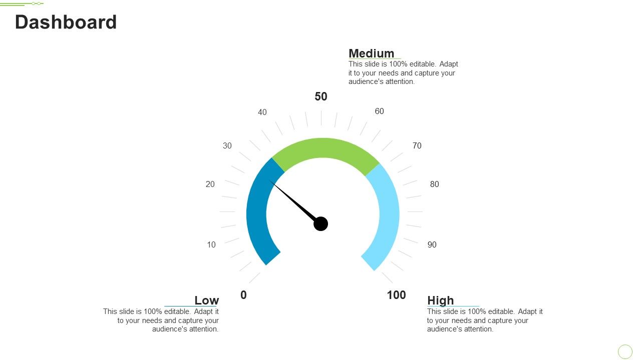 Ten_Minutes_Personal_Introduction_Dashboard_Ppt_Icon_Example_Introduction_PDF_Slide_1.jpg