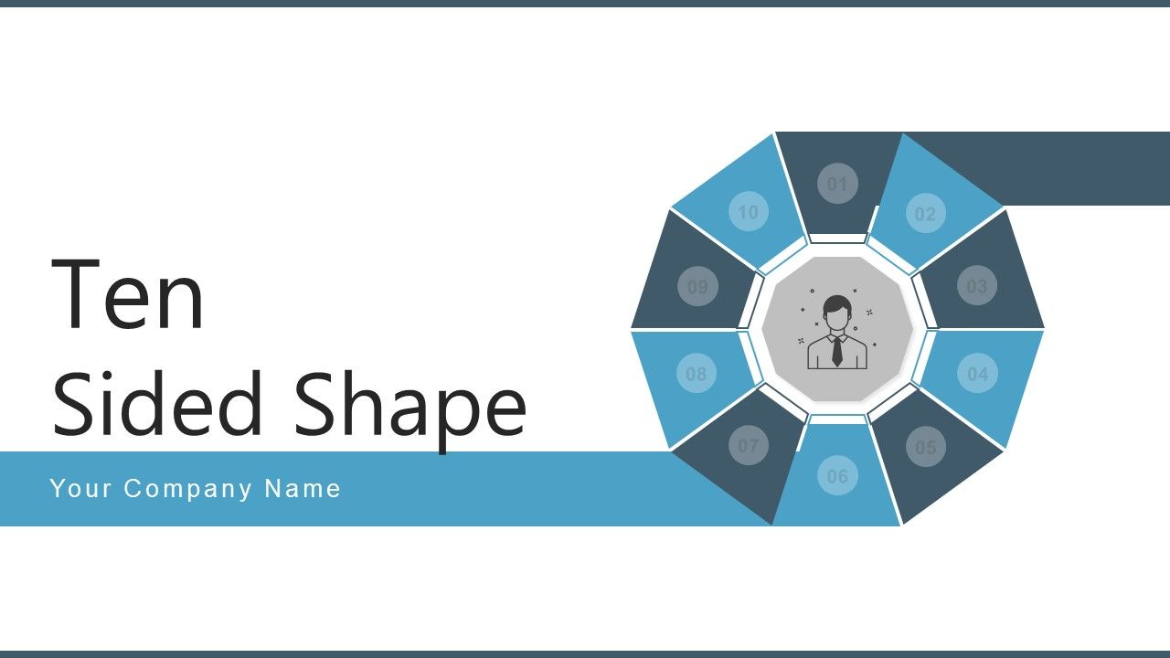 Ten_Sided_Shape_Strategic_Marketing_Ppt_PowerPoint_Presentation_Complete_Deck_Slide_1.jpg