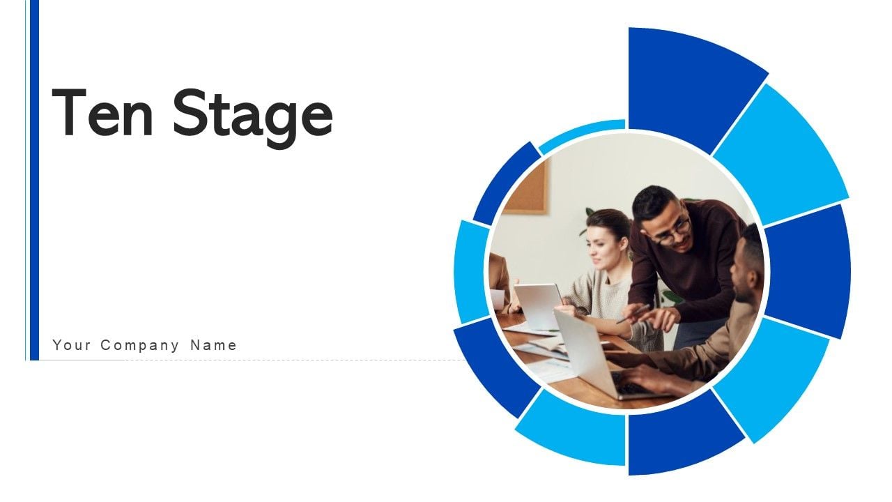 Ten_Stage_Cash_Flow_Positive_Ppt_PowerPoint_Presentation_Complete_Deck_With_Slides_Slide_1.jpg