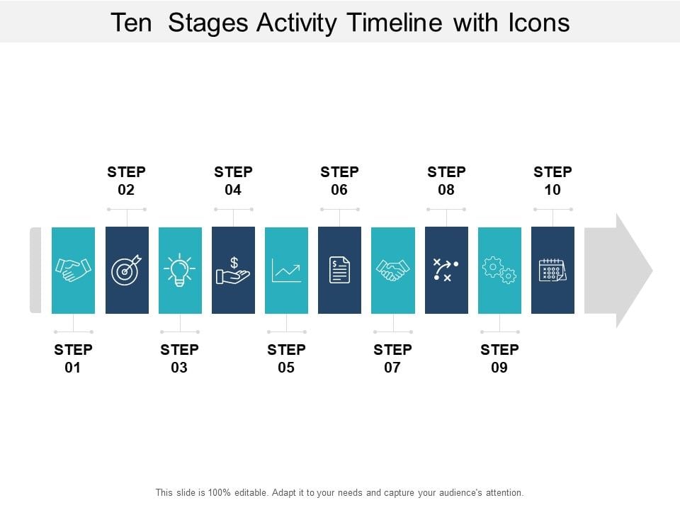 Ten_Stages_Activity_Timeline_With_Icons_Ppt_PowerPoint_Presentation_Portfolio_Graphics_Template_Slide_1.jpg