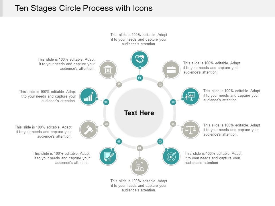 Ten_Stages_Circle_Process_With_Icons_Ppt_PowerPoint_Presentation_Outline_Show_Slide_1.jpg