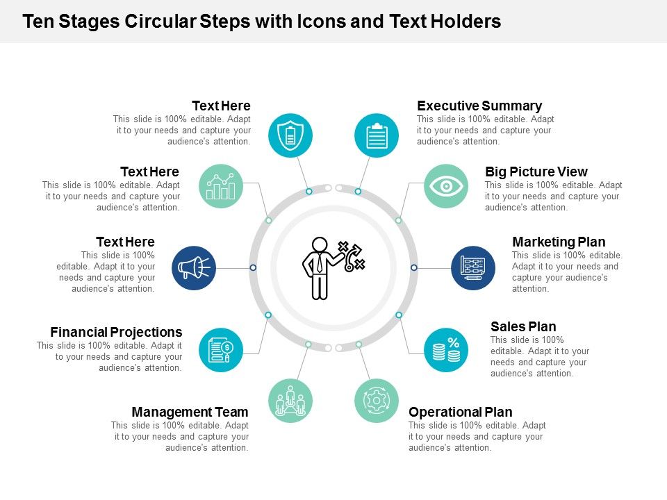 Ten_Stages_Circular_Steps_With_Icons_And_Text_Holders_Ppt_PowerPoint_Presentation_Pictures_Slides_Slide_1.jpg
