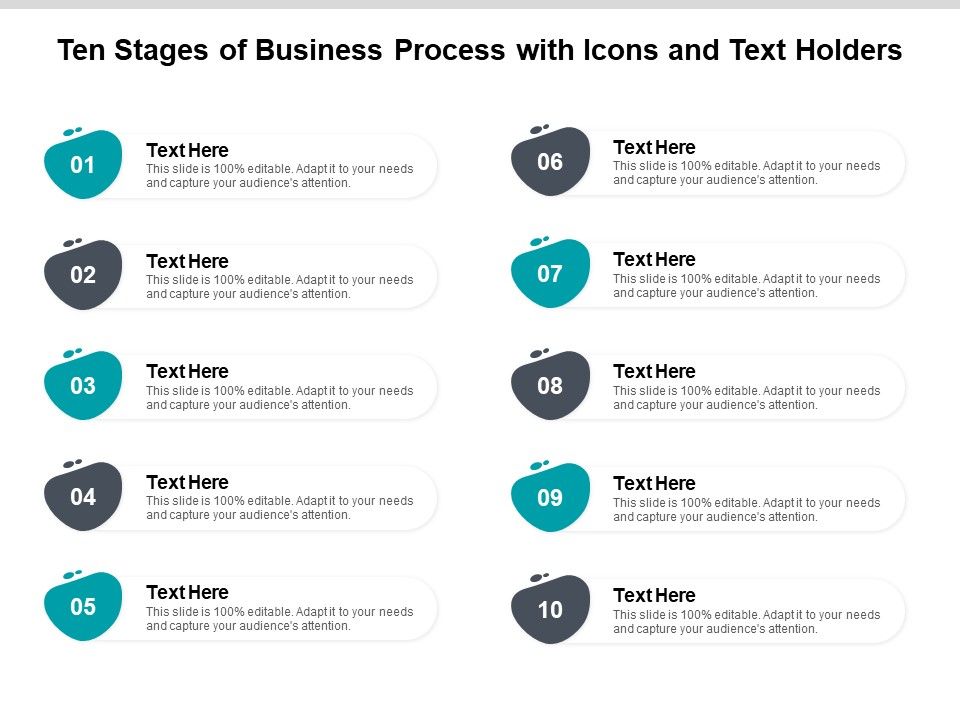 Ten_Stages_Of_Business_Process_With_Icons_And_Text_Holders_Ppt_PowerPoint_Presentation_Infographic_Template_Example_Topics_Slide_1.jpg