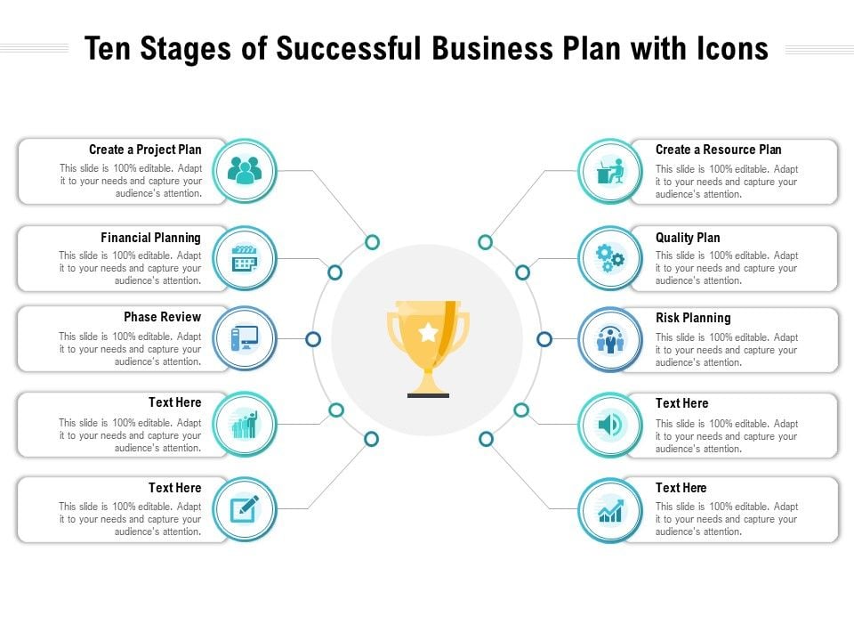 Ten_Stages_Of_Successful_Business_Plan_With_Icons_Ppt_PowerPoint_Presentation_File_Templates_Slide_1.jpg