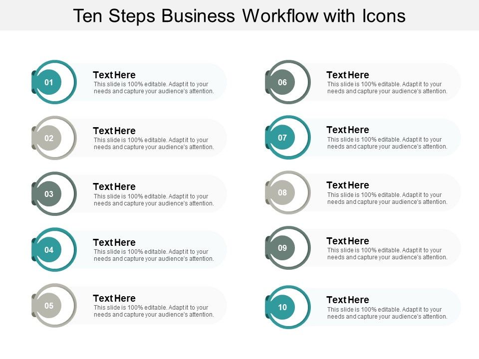 Ten_Steps_Business_Workflow_With_Icons_Ppt_PowerPoint_Presentation_File_Tips_Slide_1.jpg