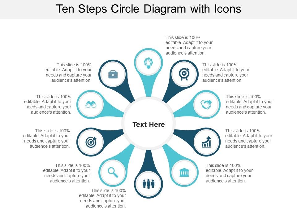Ten_Steps_Circle_Diagram_With_Icons_Ppt_PowerPoint_Presentation_Model_Design_Ideas_Slide_1.jpg