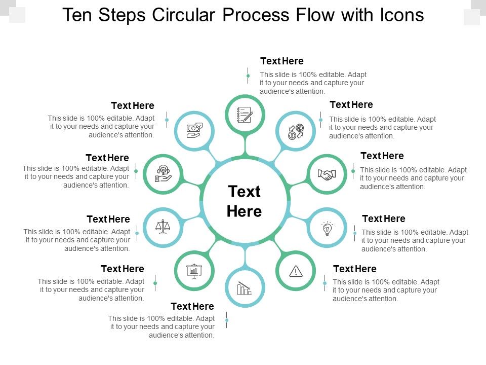 Ten_Steps_Circular_Process_Flow_With_Icons_Ppt_PowerPoint_Presentation_Pictures_Slideshow_Slide_1.jpg