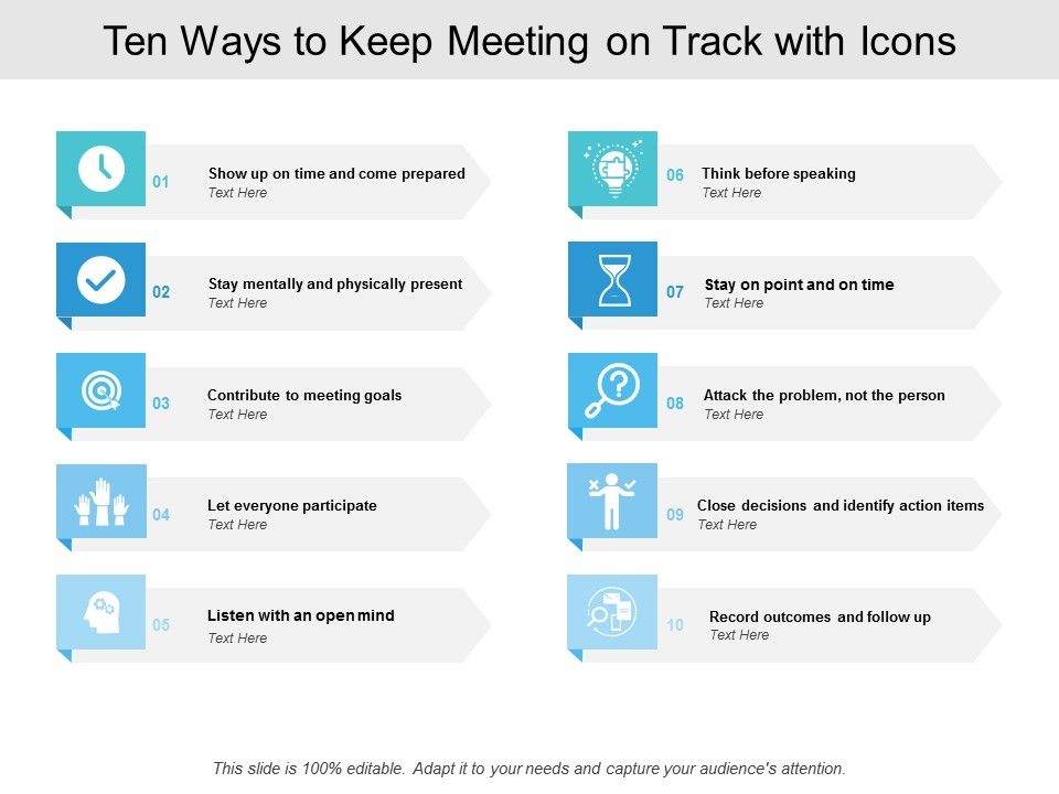 Ten_Ways_To_Keep_Meeting_On_Track_With_Icons_Ppt_PowerPoint_Presentation_Infographics_Portrait_Slide_1.jpg