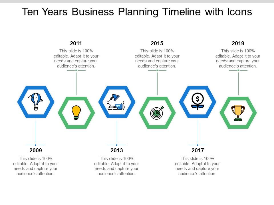 Ten_Years_Business_Planning_Timeline_With_Icons_Ppt_PowerPoint_Presentation_Show_Guide_Slide_1.jpg