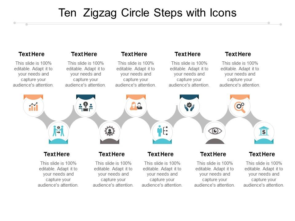 Ten_Zigzag_Circle_Steps_With_Icons_Ppt_PowerPoint_Presentation_Show_Format_Slide_1.jpg