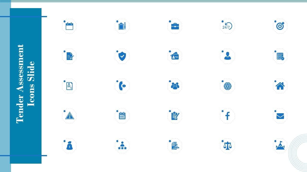 Tender_Assessment_Icons_Slide_Ppt_Inspiration_Smartart_PDF_Slide_1.jpg