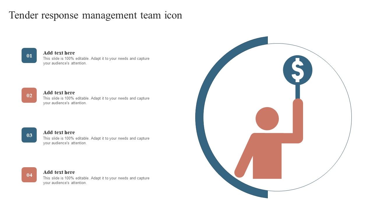 Tender_Response_Management_Team_Icon_Brochure_PDF_Slide_1.jpg