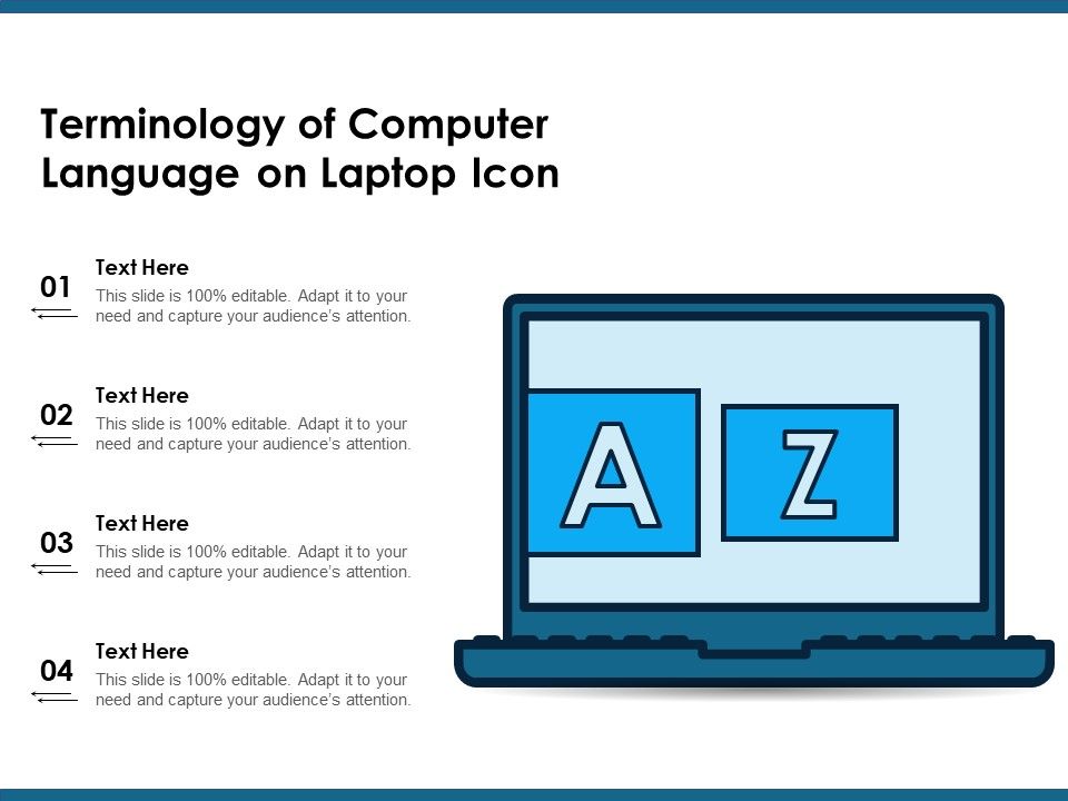 Terminology_Of_Computer_Language_On_Laptop_Icon_Ppt_PowerPoint_Presentation_Infographics_Show_PDF_Slide_1.jpg