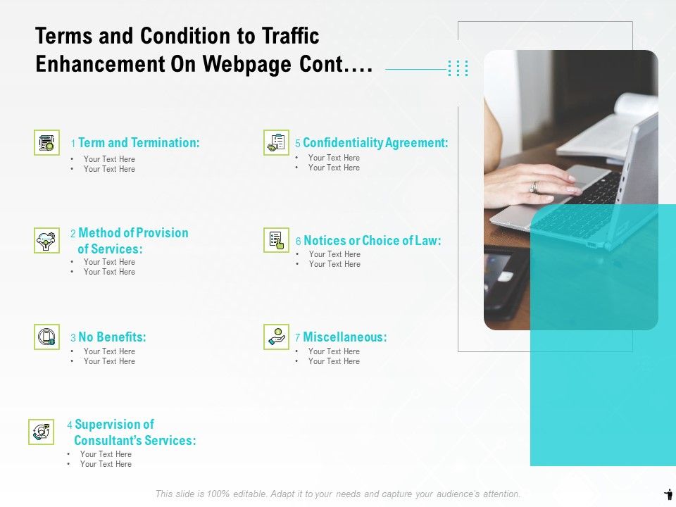 Terms_And_Condition_To_Traffic_Enhancement_On_Webpage_Cont_Ppt_PowerPoint_Presentation_Ideas_Slide_Portrait_PDF_Slide_1.jpg