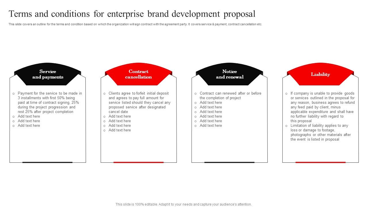 Terms_And_Conditions_For_Enterprise_Brand_Development_Proposal_Demonstration_PDF_Slide_1.jpg