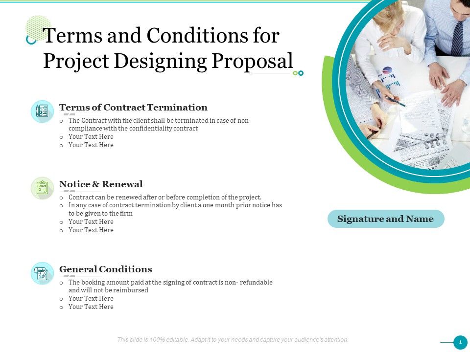 Terms_And_Conditions_For_Project_Designing_Proposal_Ppt_Icon_Slideshow_PDF_Slide_1.jpg
