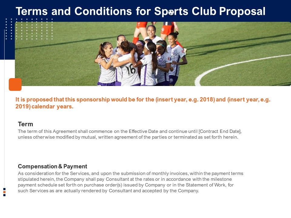 Terms_And_Conditions_For_Sports_Club_Proposal_Ppt_PowerPoint_Presentation_Icon_Design_Templates_PDF_Slide_1.jpg