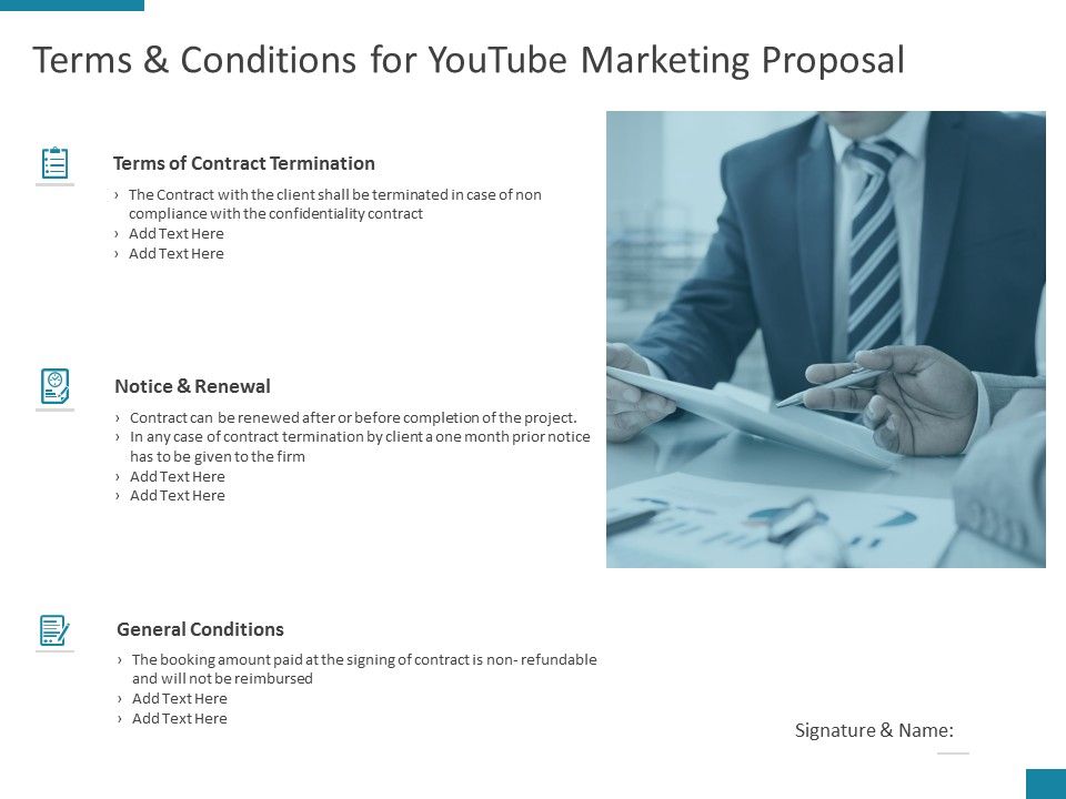 Terms_And_Conditions_For_Youtube_Marketing_Proposal_Ppt_PowerPoint_Presentation_Summary_Example_File_Slide_1.jpg