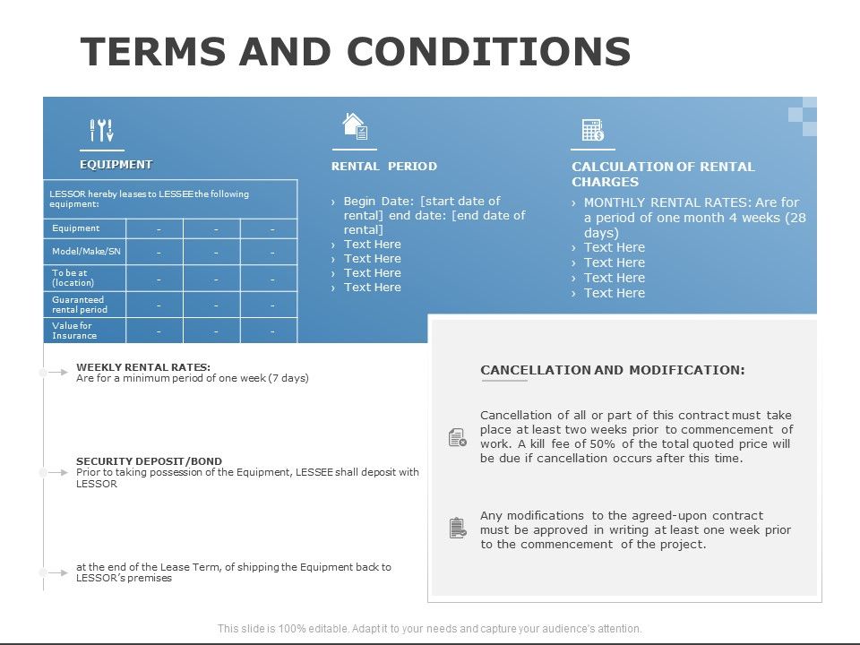 Terms_And_Conditions_Ppt_PowerPoint_Presentation_Icon_Background_Designs_Slide_1.jpg