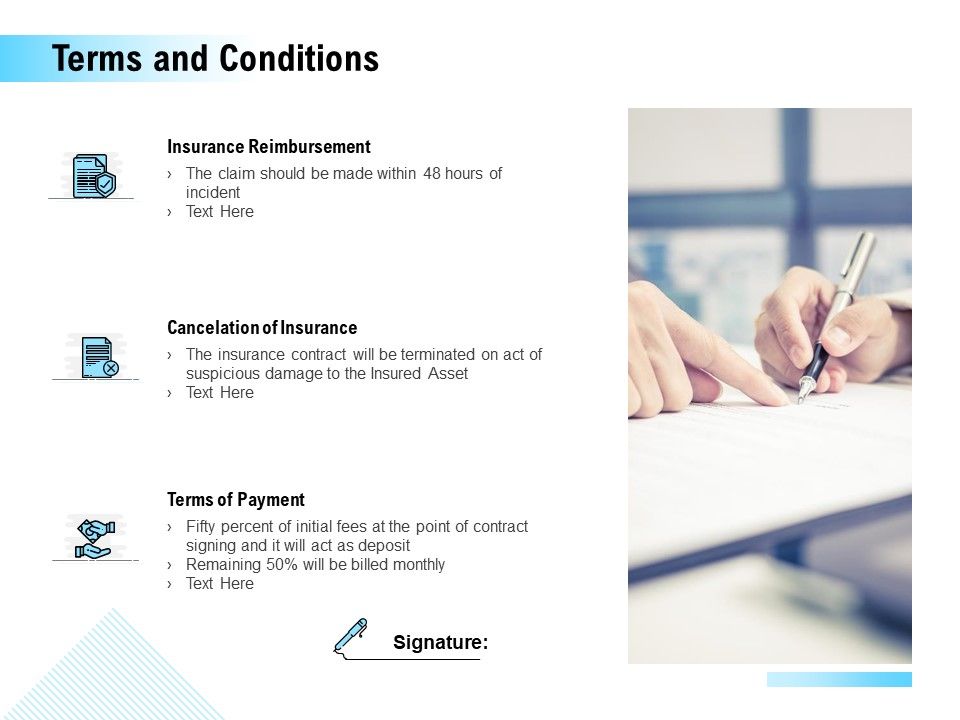 Terms_And_Conditions_Ppt_PowerPoint_Presentation_Icon_Templates_Slide_1.jpg