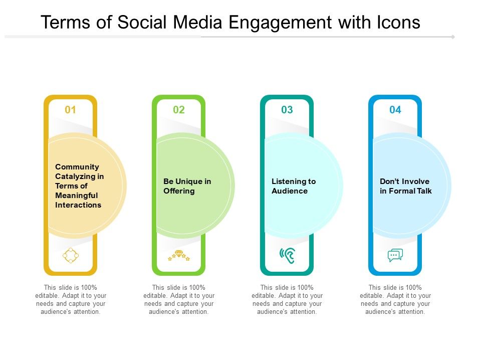 Terms_Of_Social_Media_Engagement_With_Icons_Ppt_PowerPoint_Presentation_Professional_Graphics_PDF_Slide_1.jpg