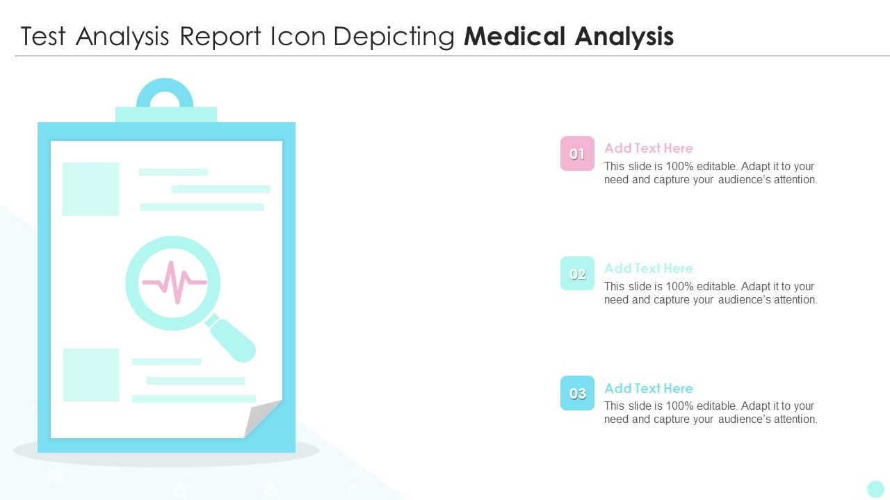 Test_Analysis_Report_Icon_Depicting_Medical_Analysis_Background_PDF_Slide_1.jpg