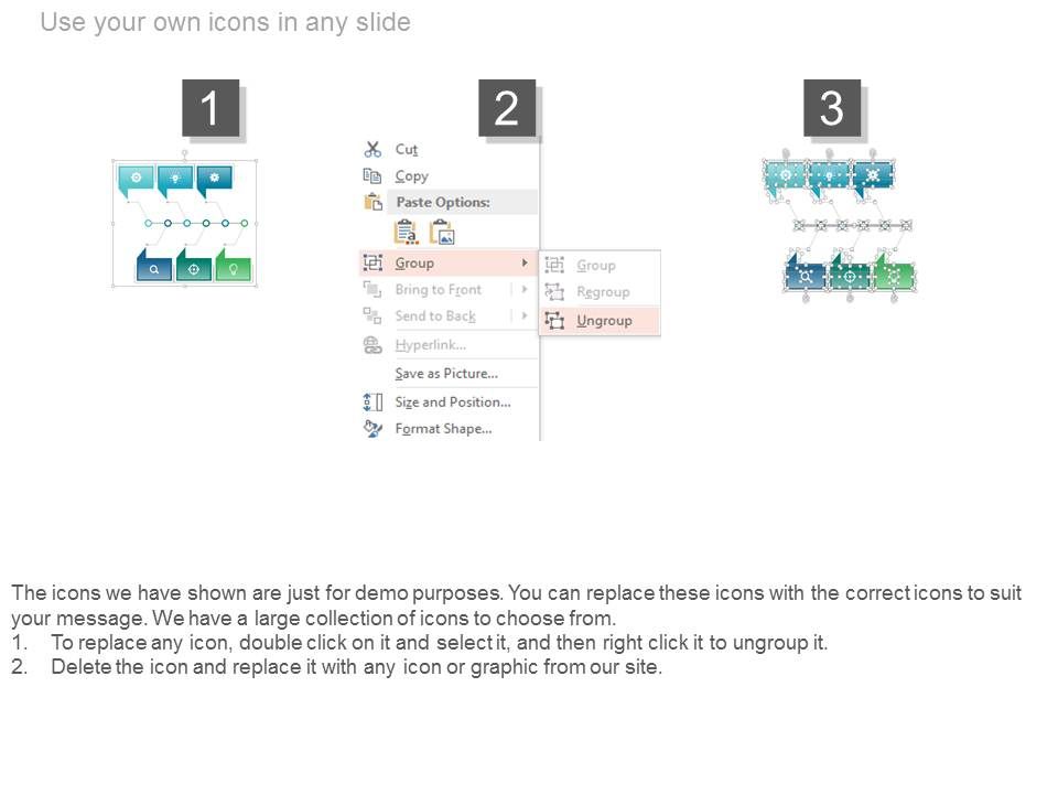 Test And Adapt Powerpoint Presentation Test And Adapt Powerpoint Presentation
