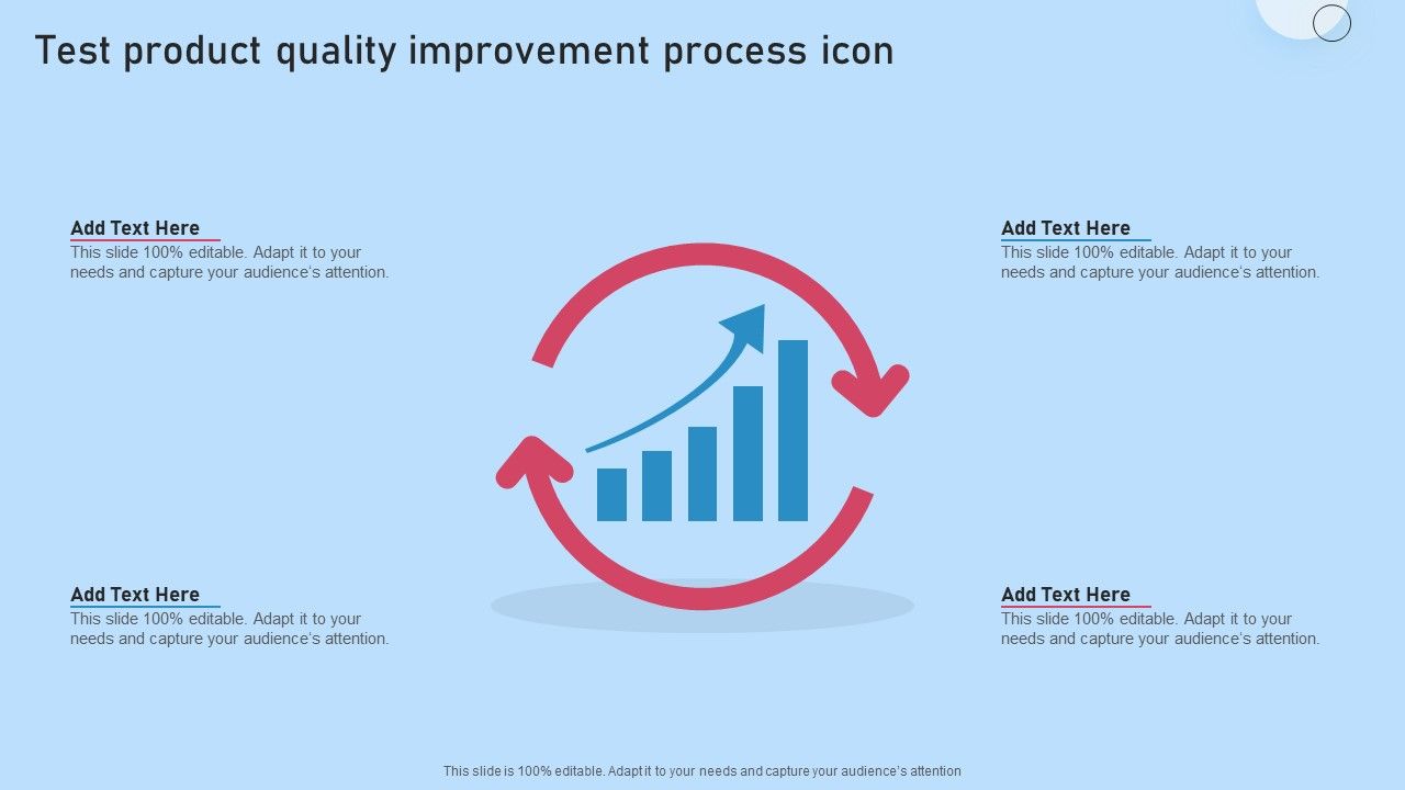 Test_Product_Quality_Improvement_Process_Icon_Information_PDF_Slide_1.jpg