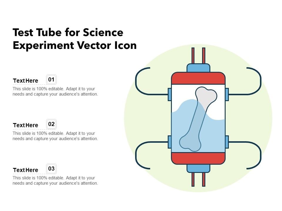 Test_Tube_For_Science_Experiment_Vector_Icon_Ppt_PowerPoint_Presentation_Infographic_Template_Maker_PDF_Slide_1.jpg