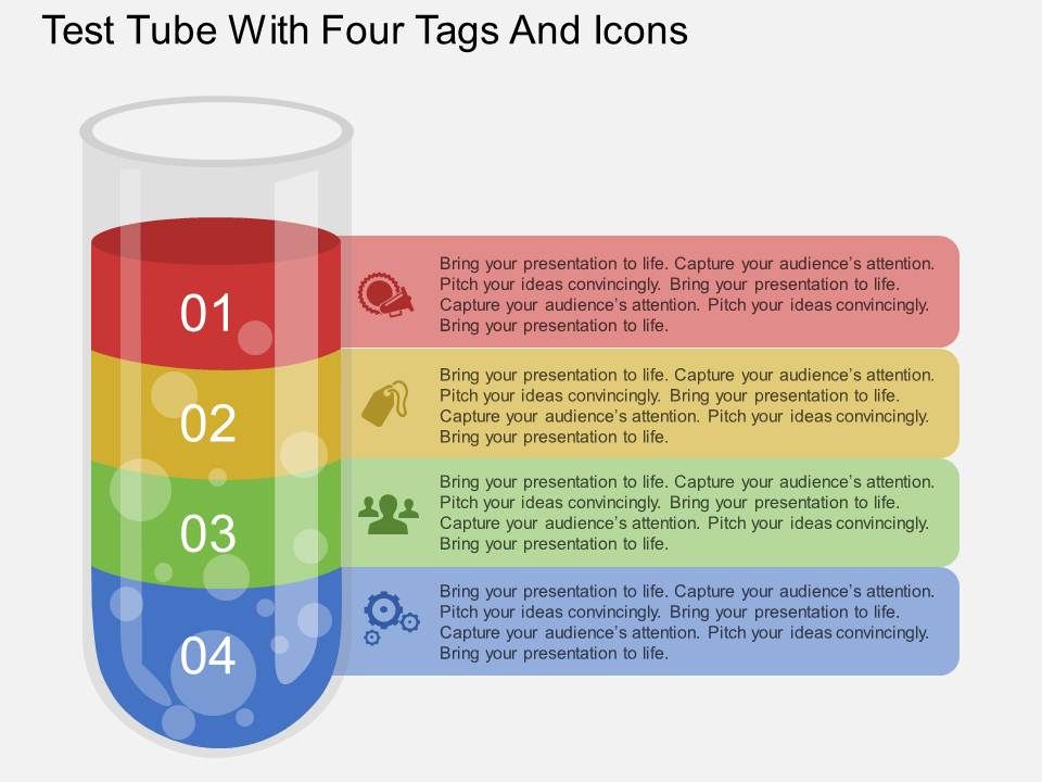 Test_Tube_With_Four_Tags_And_Icons_Powerpoint_Template_1.jpg