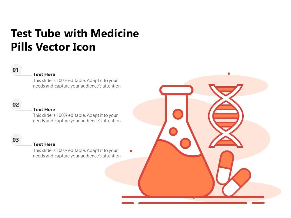 Test_Tube_With_Medicine_Pills_Vector_Icon_Ppt_PowerPoint_Presentation_Portfolio_Graphics_Template_PDF_Slide_1.jpg