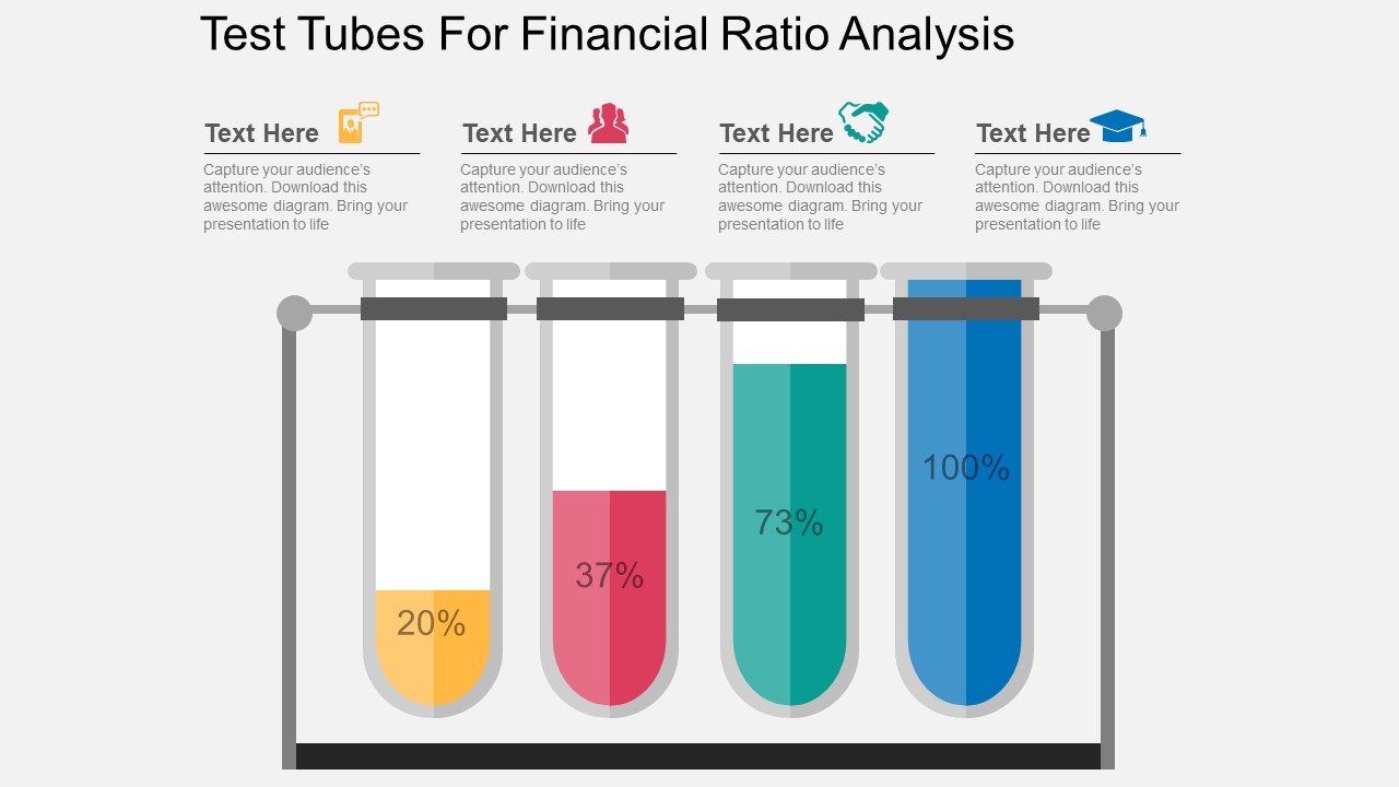 Test_Tubes_For_Financial_Ratio_Analysis_Powerpoint_Template_Slide_1.jpg