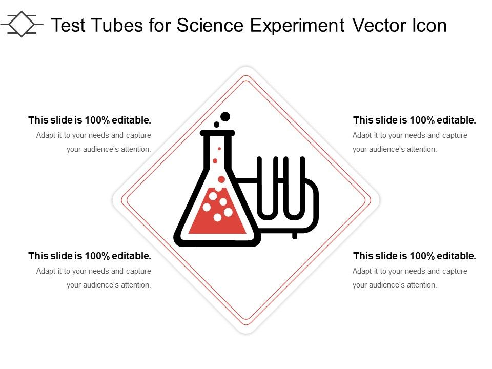 Test_Tubes_For_Science_Experiment_Vector_Icon_Ppt_PowerPoint_Presentation_Icon_Graphic_Tips_PDF_Slide_1.jpg