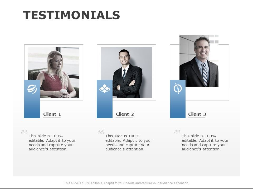 Testimonials Communication Ppt PowerPoint Presentation Styles Mockup