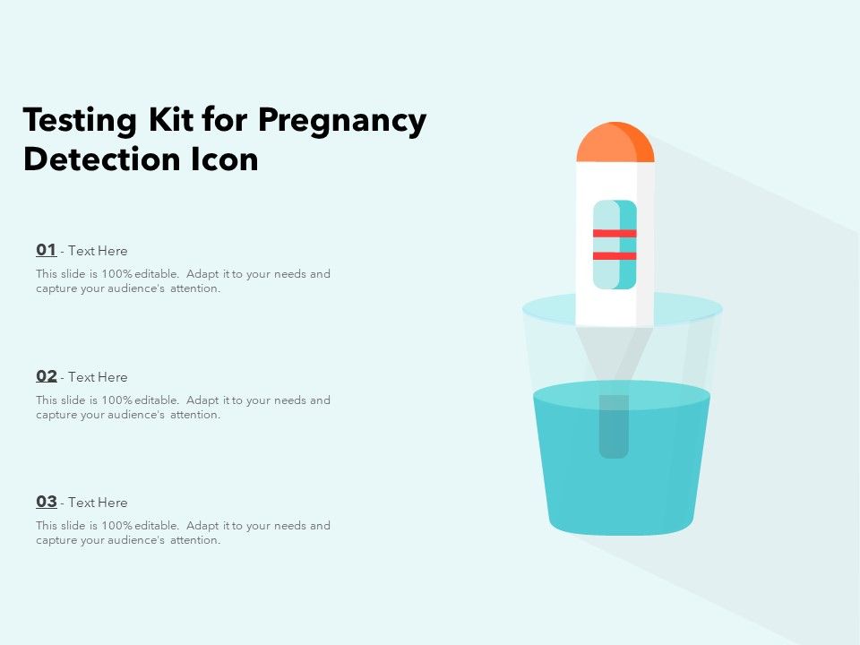 Testing_Kit_For_Pregnancy_Detection_Icon_Ppt_PowerPoint_Presentation_File_Icons_PDF_Slide_1.jpg