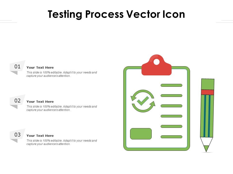 Testing_Process_Vector_Icon_Ppt_PowerPoint_Presentation_File_Inspiration_PDF_Slide_1.jpg