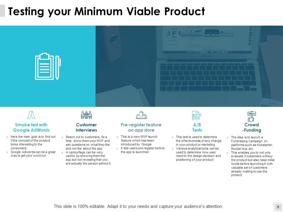 Testing_Your_Minimum_Viable_Product_Crowd_Ppt_PowerPoint_Presentation_Inspiration_Icon_Slide_1.jpg
