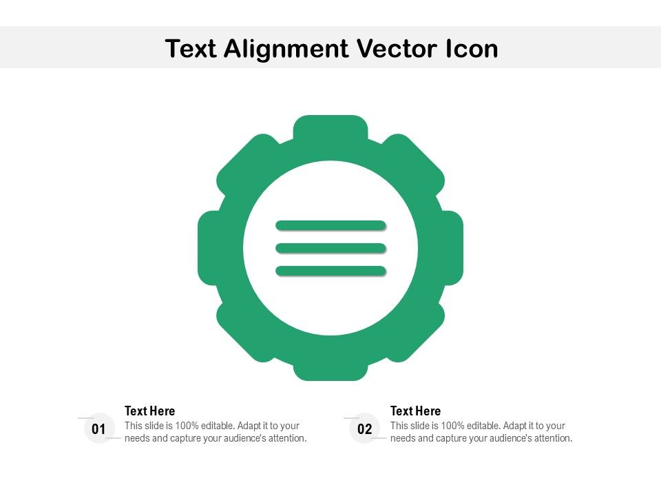 Text_Alignment_Vector_Icon_Ppt_PowerPoint_Presentation_Pictures_Files_PDF_Slide_1.jpg