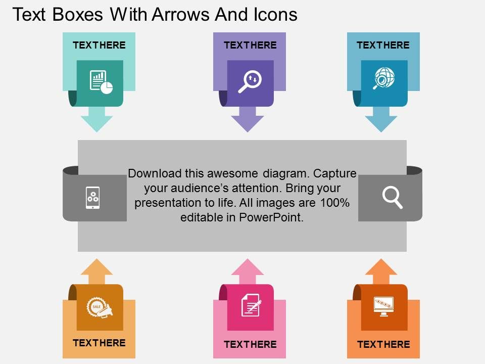Text_Boxes_With_Arrows_And_Icons_Powerpoint_Template_1.jpg
