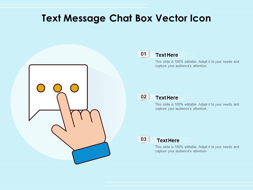 Text_Message_Chat_Box_Vector_Icon_Ppt_PowerPoint_Presentation_Gallery_Icon_PDF_Slide_1.jpg