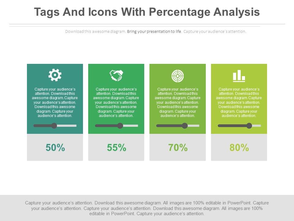 Text_Tags_And_Icons_With_Percentage_Values_Powerpoint_Slides_1.jpg
