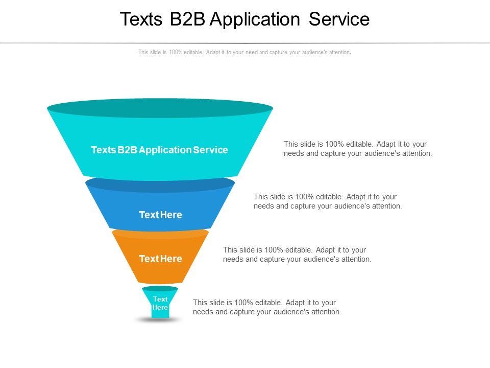 Texts_B2B_Application_Service_Ppt_PowerPoint_Presentation_Professional_Icons_Cpb_Pdf_Slide_1.jpg