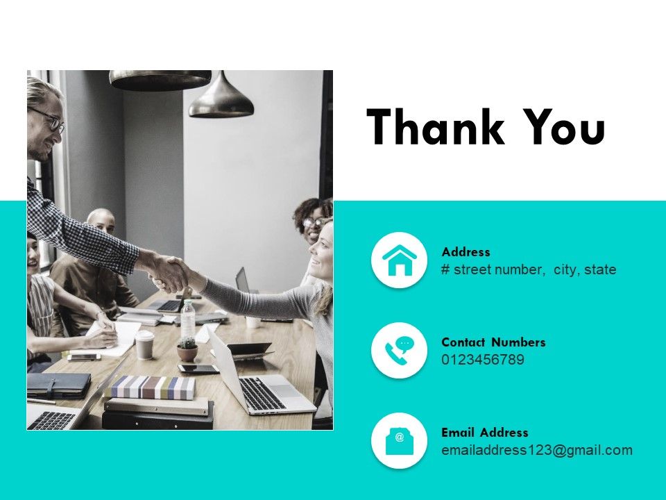 Thank_You_Assessment_Of_Employee_Skills_And_Competencies_Ppt_PowerPoint_Presentation_Icon_Mockup_Slide_1.jpg