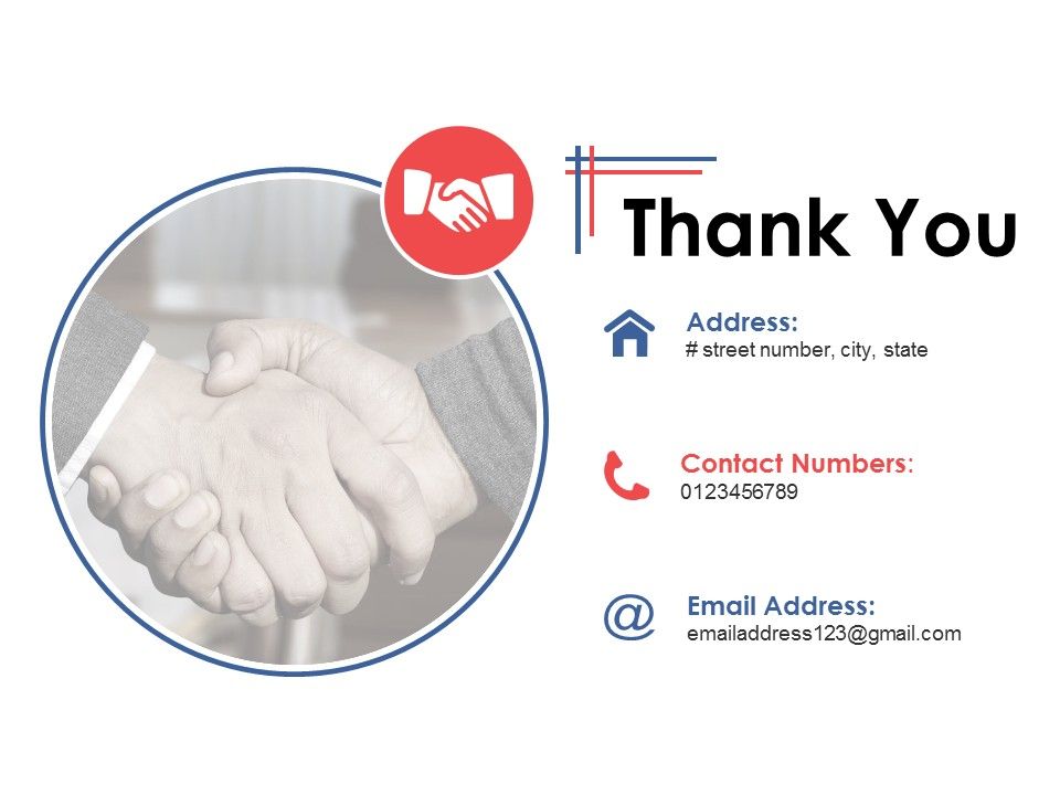 Thank_You_Brand_Loyalty_Ppt_PowerPoint_Presentation_Model_Icons_Slide_1.jpg