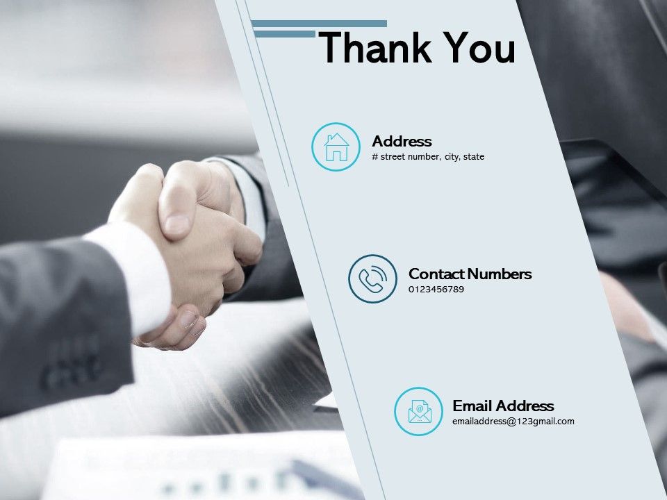 Thank_You_Business_Analytics_Ppt_PowerPoint_Presentation_Infographic_Template_Icons_Slide_1.jpg
