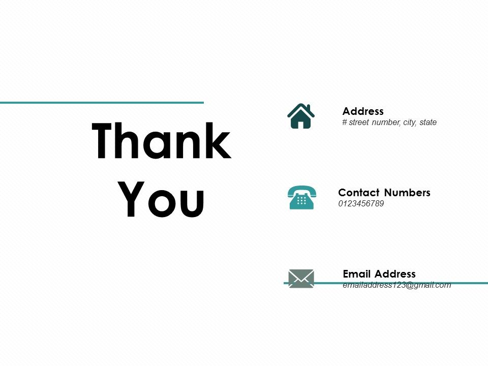 Thank_You_Business_Promotion_Ppt_PowerPoint_Presentation_Icon_Examples_Slide_1.jpg