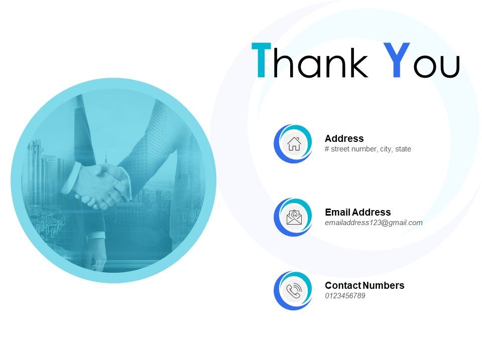 Thank_You_Business_Strategic_Management_Ppt_PowerPoint_Presentation_Icon_Graphics_Tutorials_Slide_1.jpg