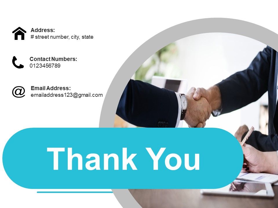 Thank_You_Buying_Goods_And_Services_Process_Ppt_PowerPoint_Presentation_Portfolio_Example_File_Slide_1.jpg