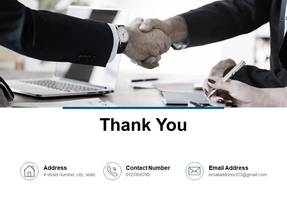 Thank_You_Company_Operations_Management_Ppt_PowerPoint_Presentation_Styles_Icons_Slide_1.jpg